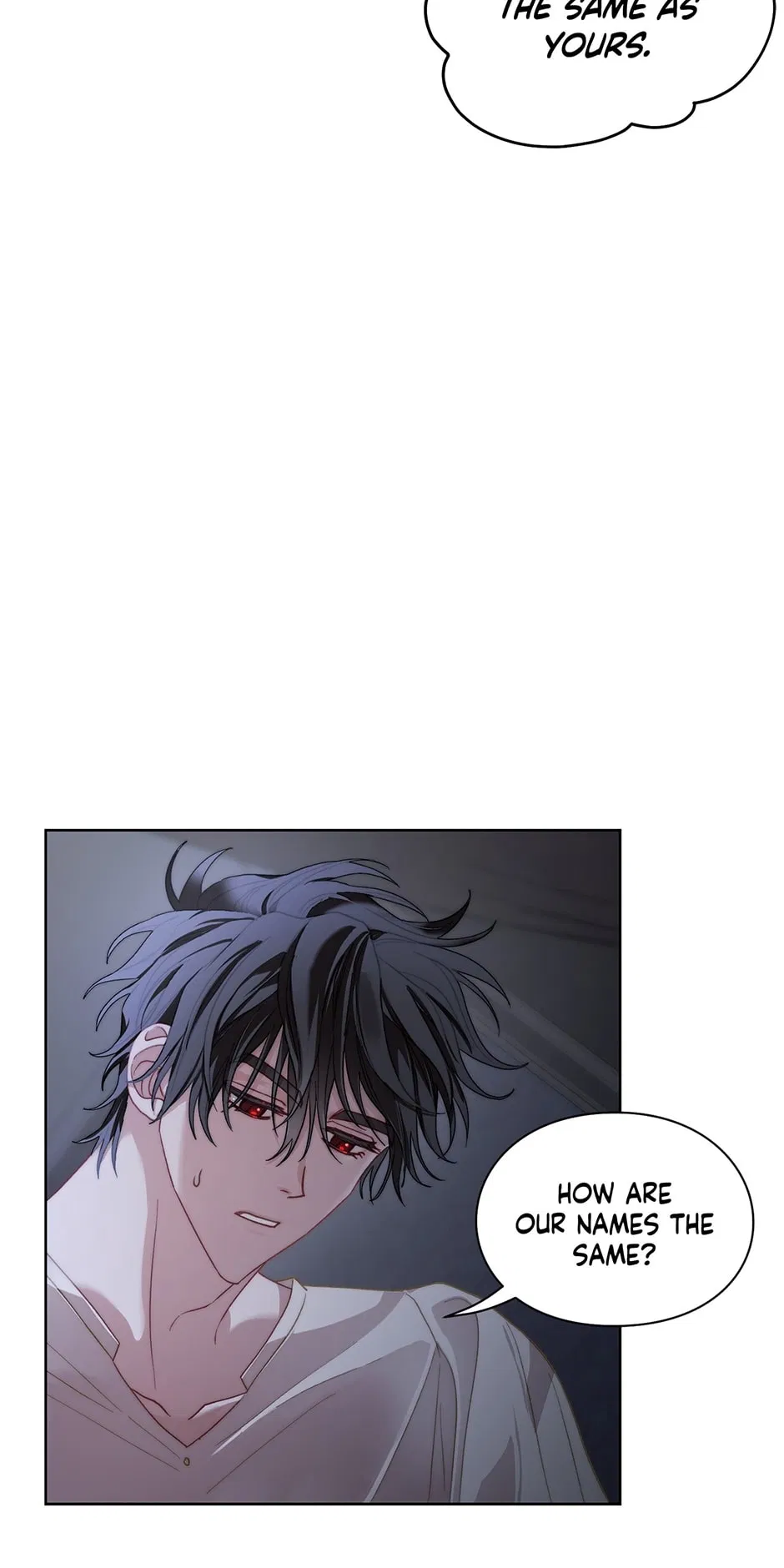 Read Lucia Manga Online
