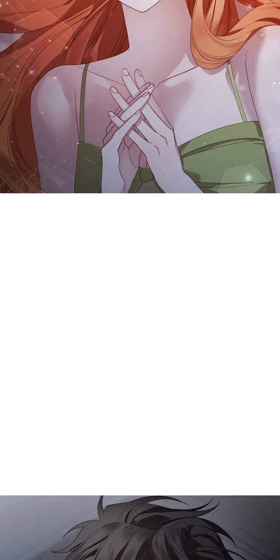 Read Lucia Manga Online