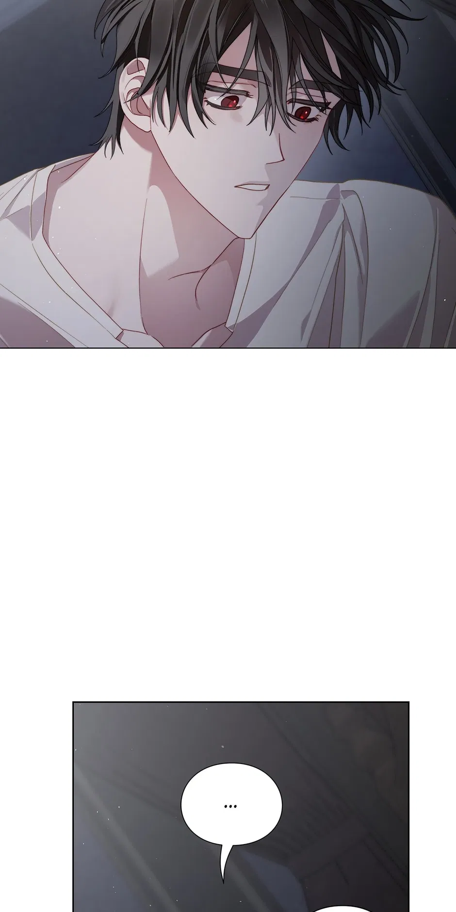 Read Lucia Manga Online