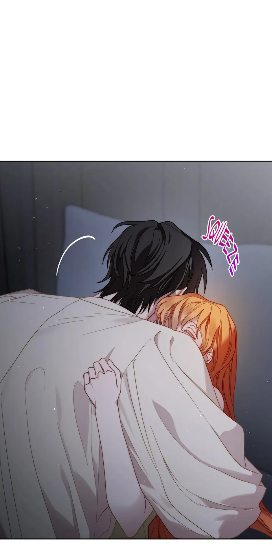 Read Lucia Manga Online