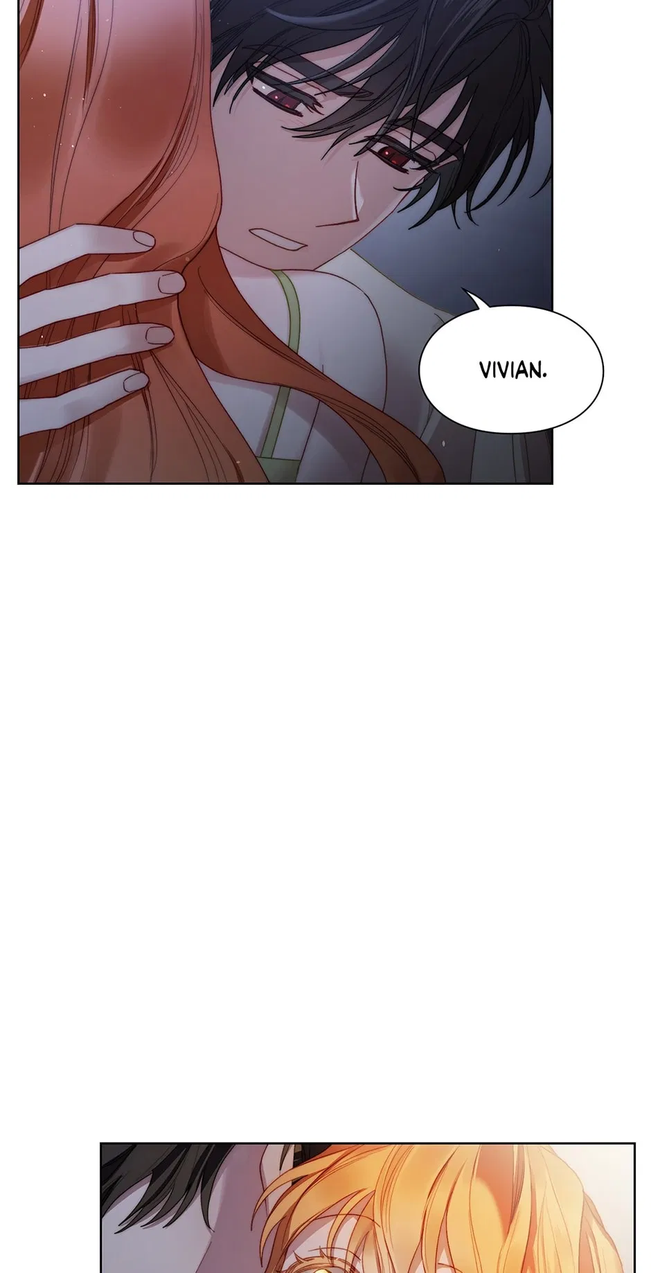Read Lucia Manga Online