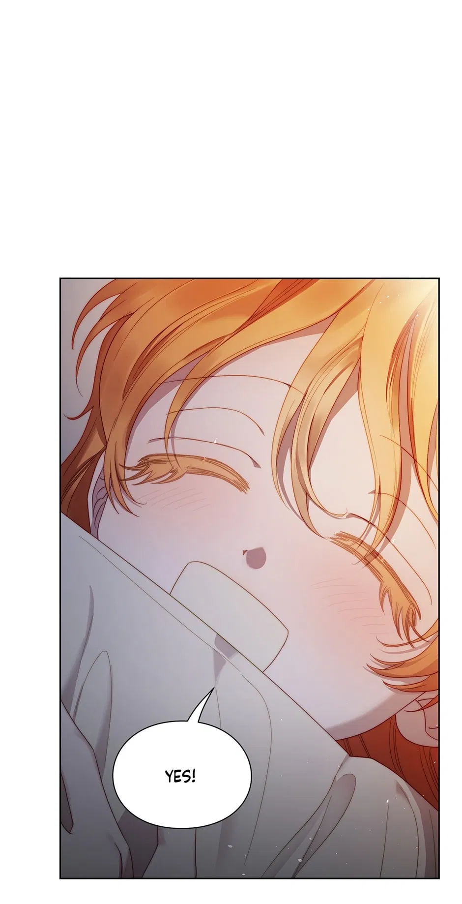 Read Lucia Manga Online