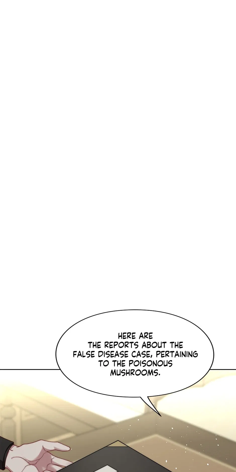 Read Lucia Manga Online