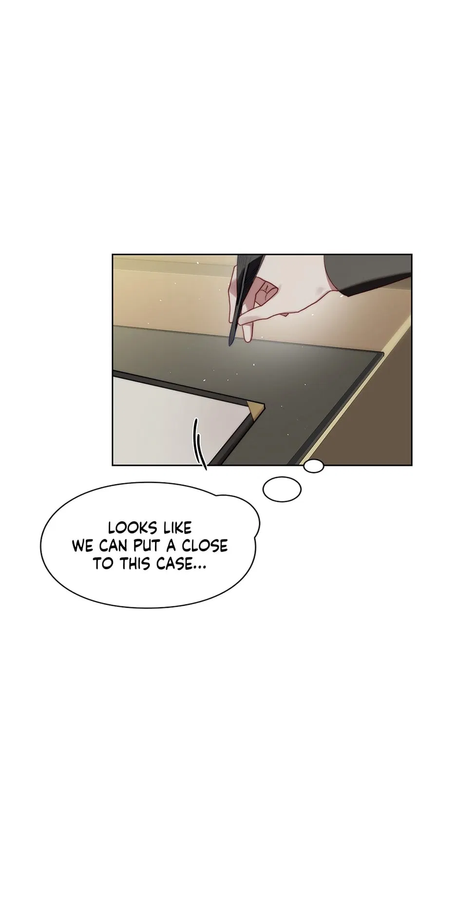 Read Lucia Manga Online