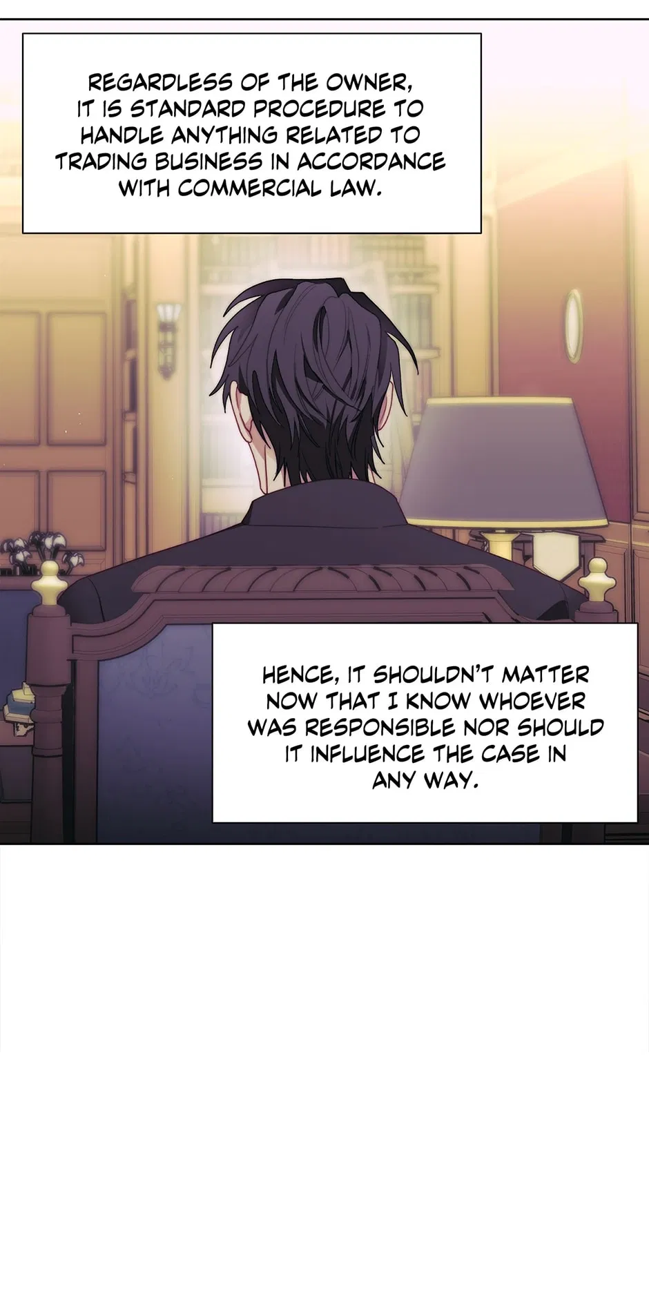 Read Lucia Manga Online