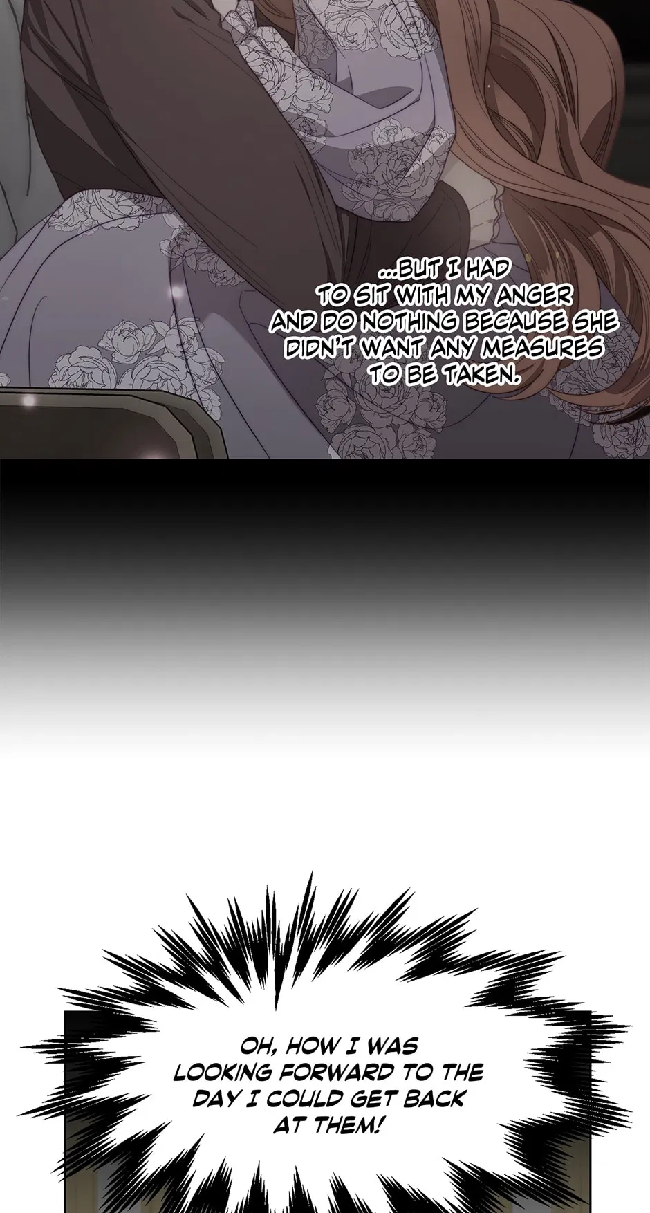 Read Lucia Manga Online