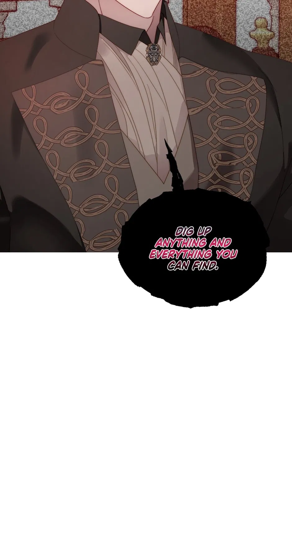 Read Lucia Manga Online