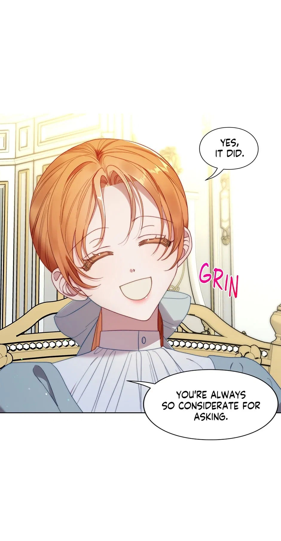 Read Lucia Manga Online