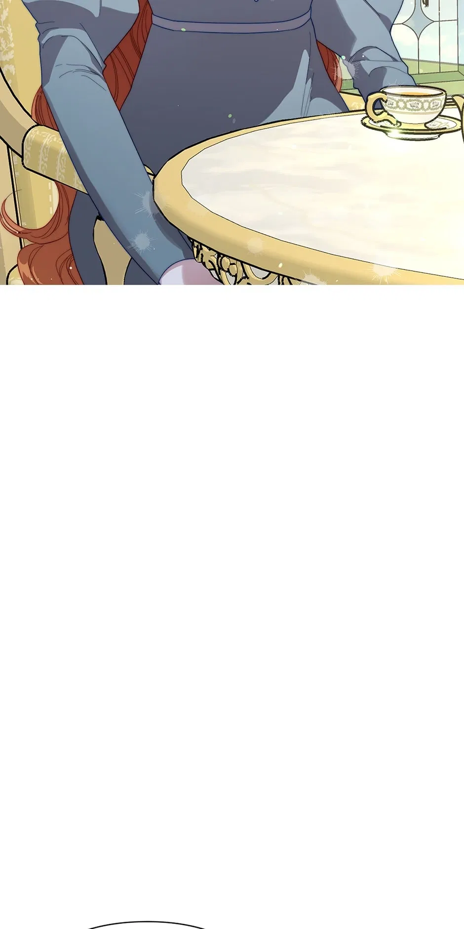 Read Lucia Manga Online