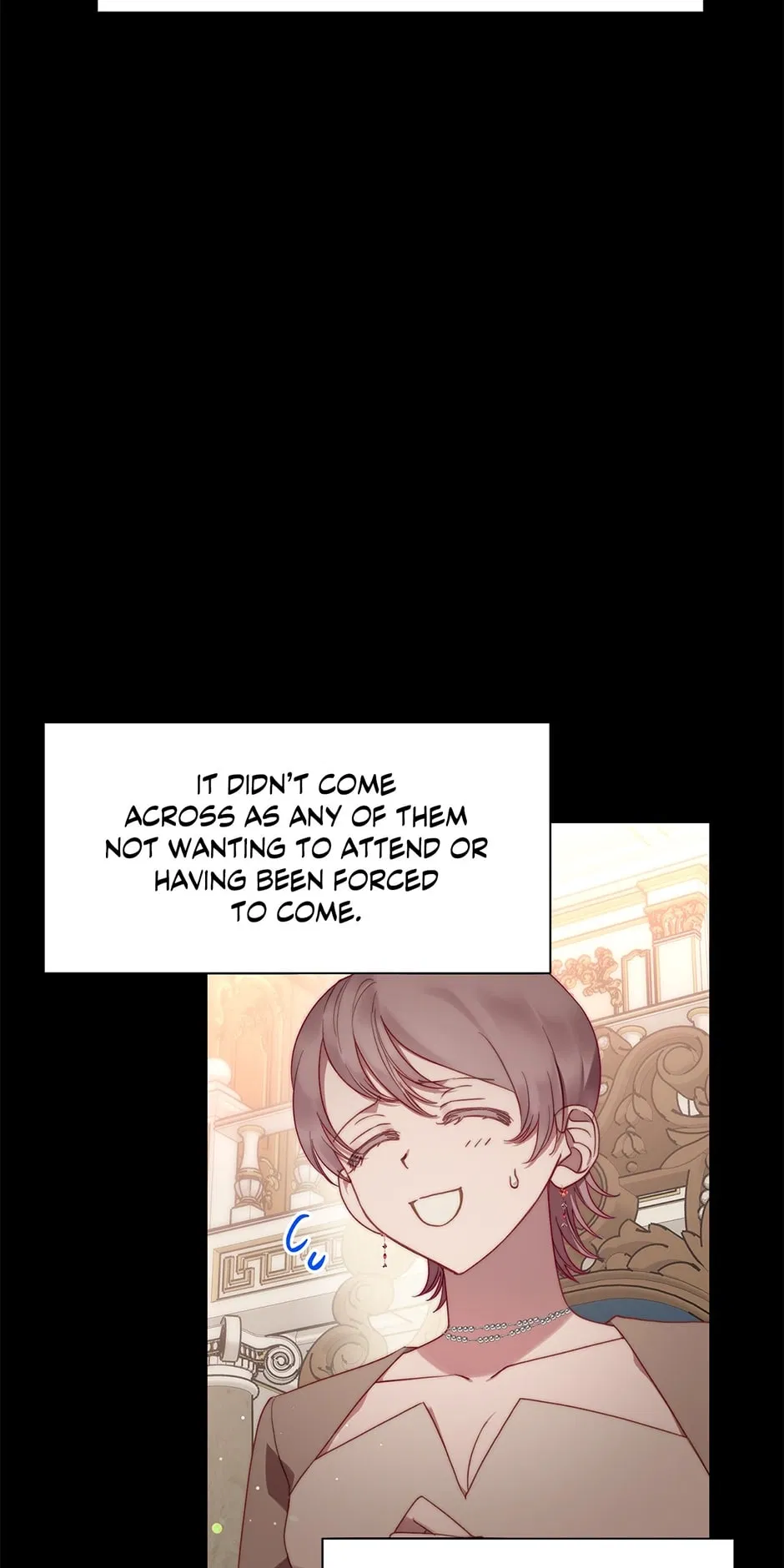 Read Lucia Manga Online