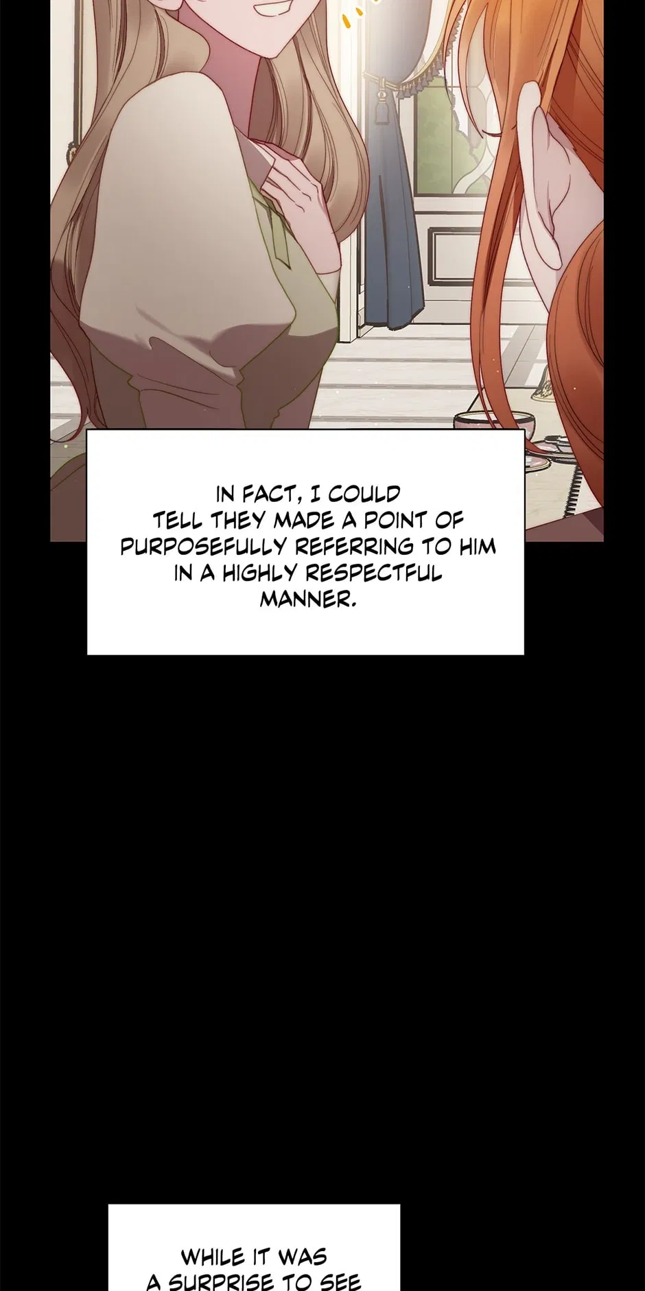 Read Lucia Manga Online