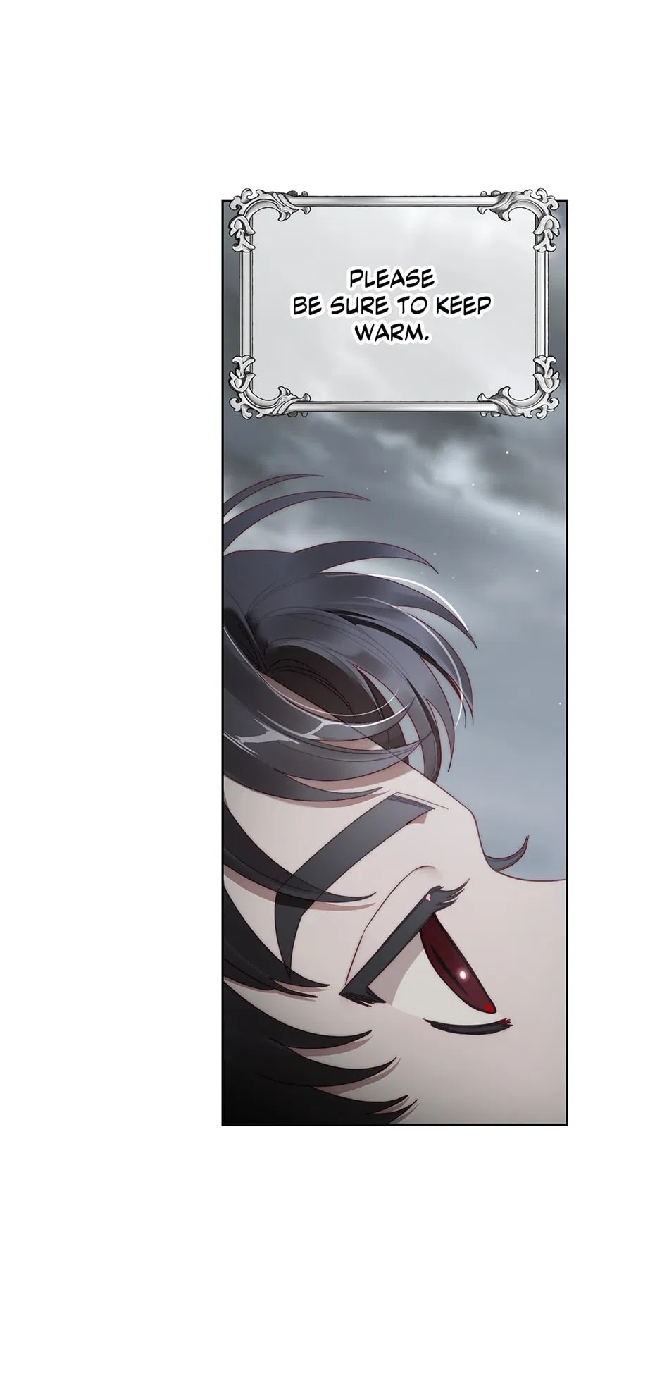 Read Lucia Manga Online