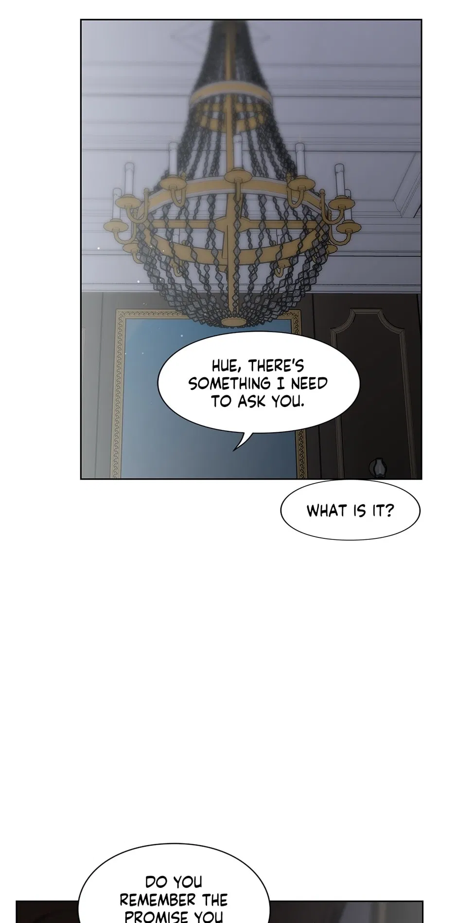 Read Lucia Manga Online