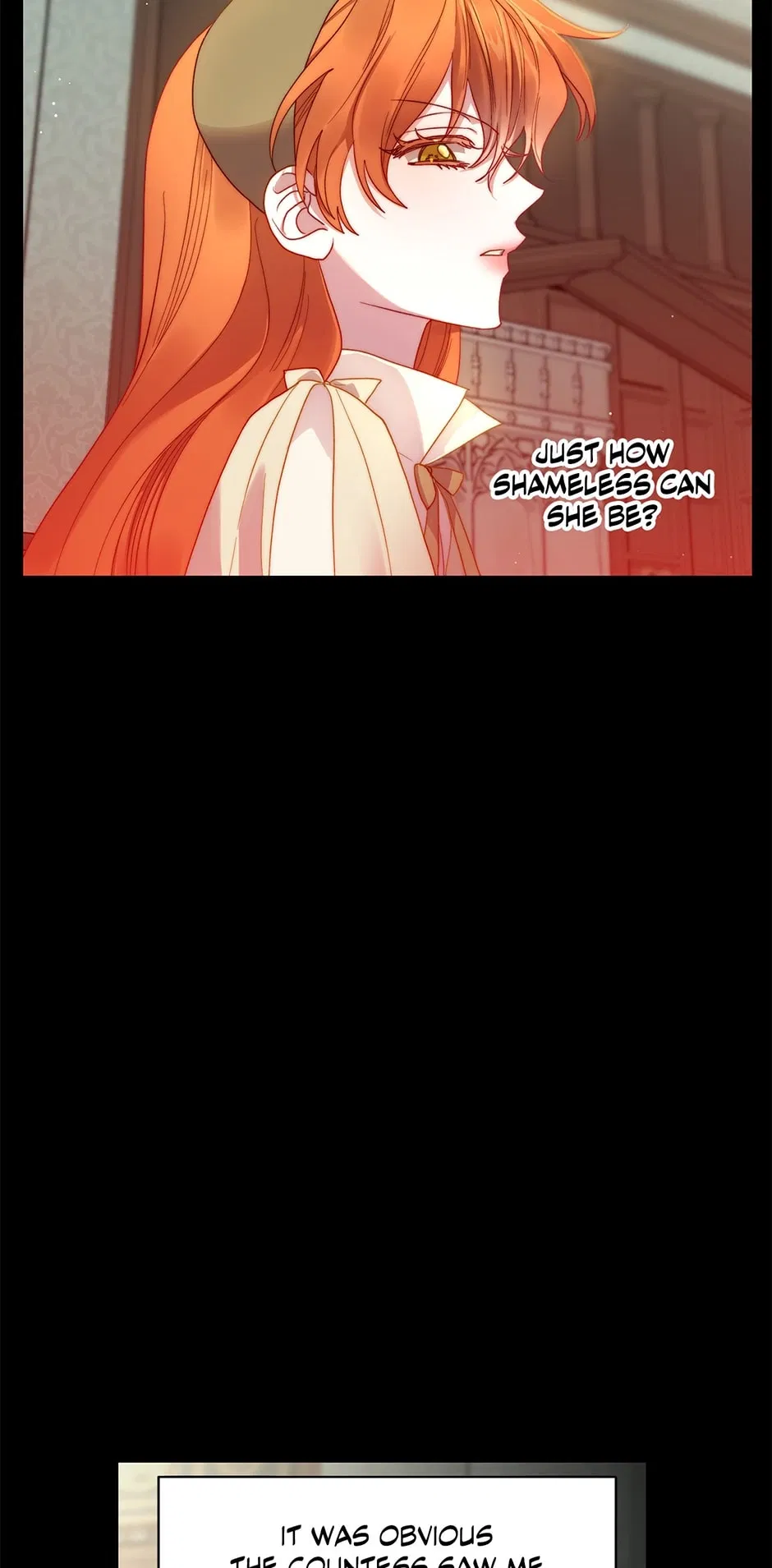 Read Lucia Manga Online