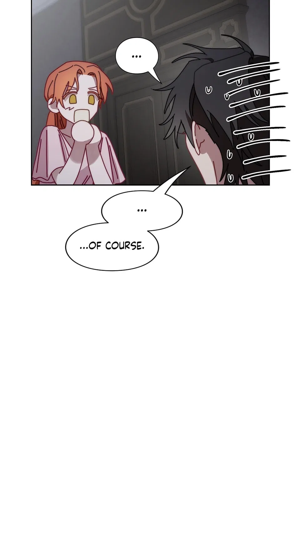 Read Lucia Manga Online