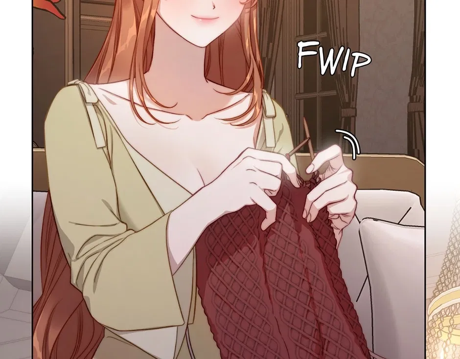 Read Lucia Manga Online
