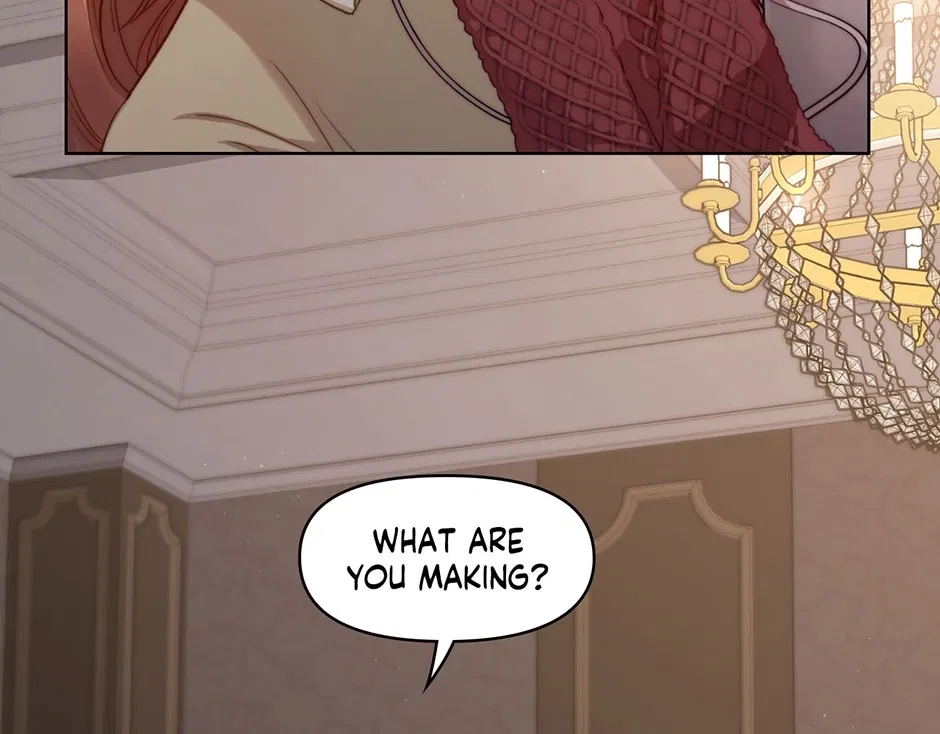 Read Lucia Manga Online