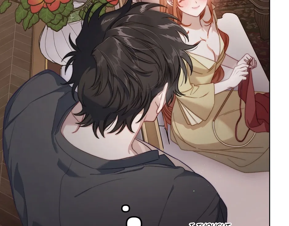 Read Lucia Manga Online