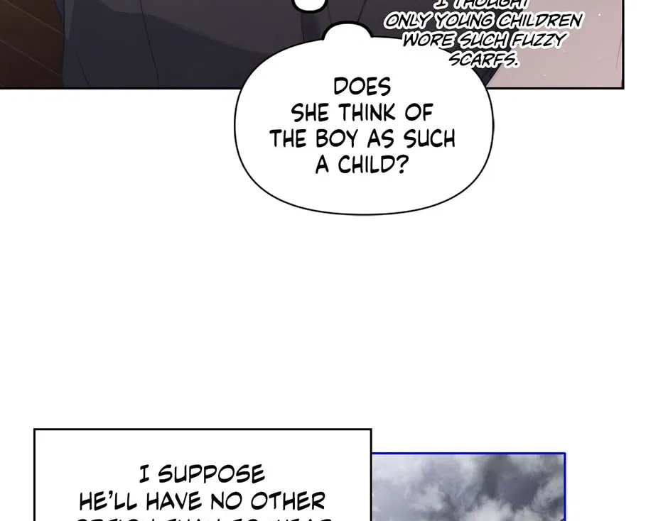 Read Lucia Manga Online