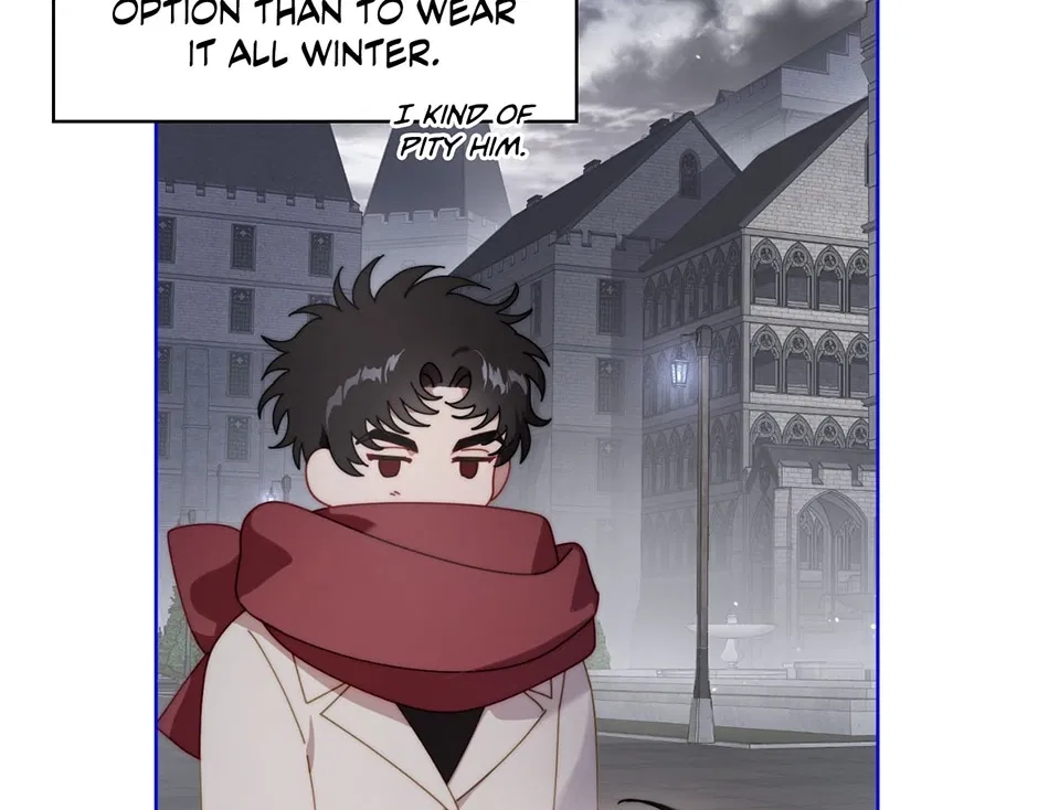 Read Lucia Manga Online
