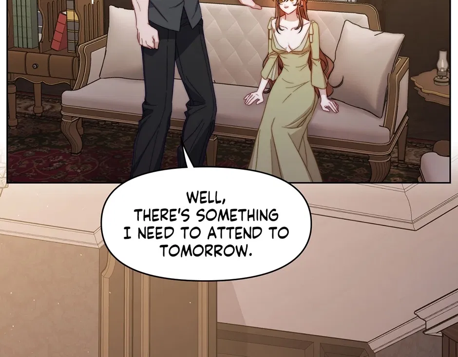 Read Lucia Manga Online