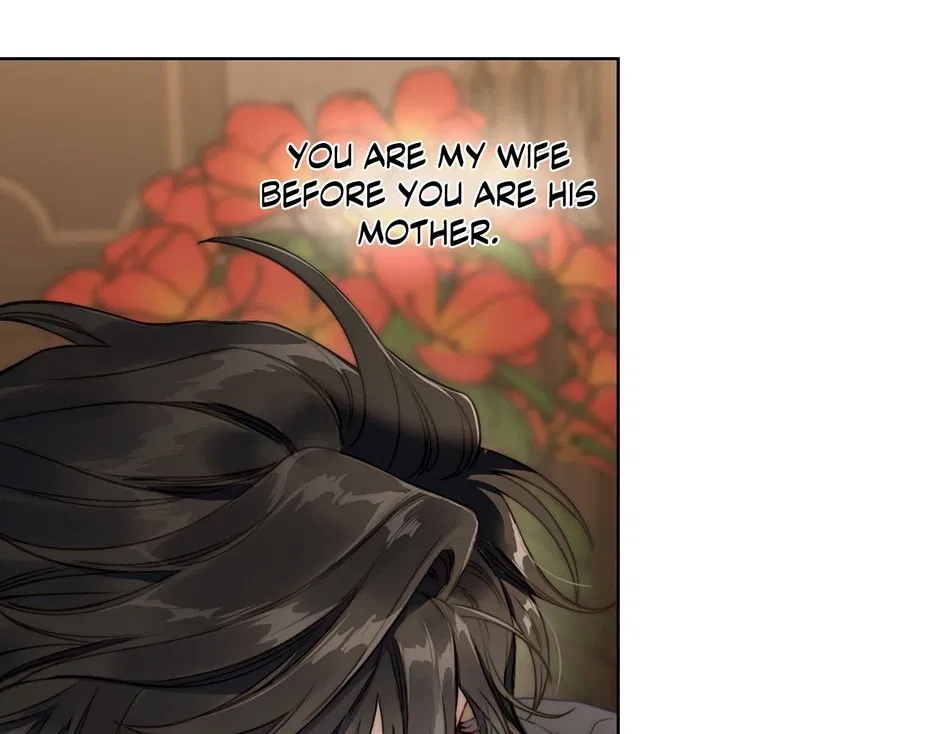 Read Lucia Manga Online