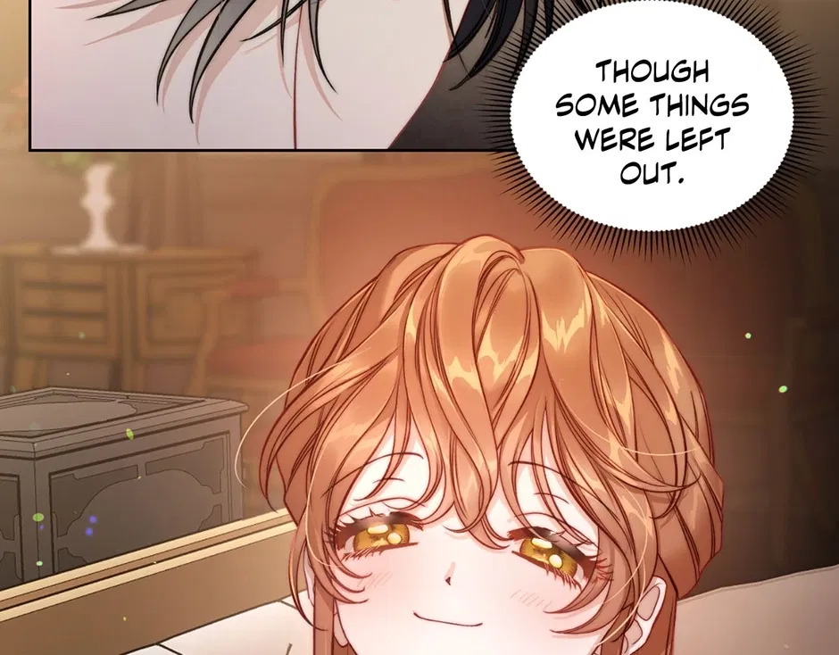 Read Lucia Manga Online