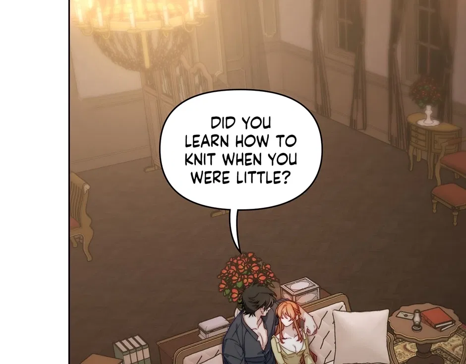 Read Lucia Manga Online