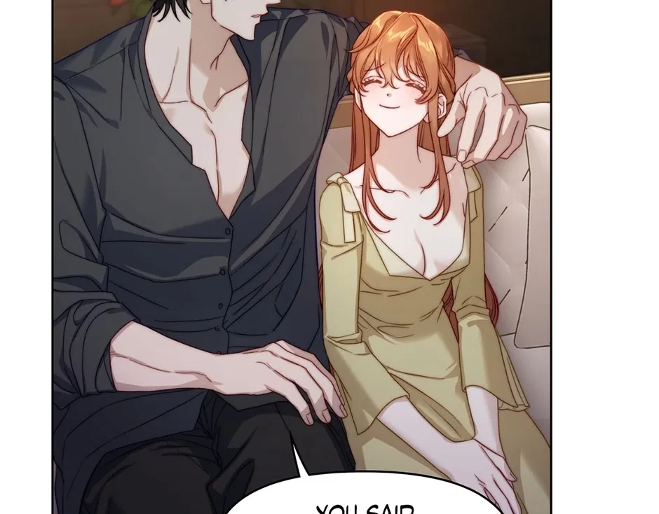 Read Lucia Manga Online