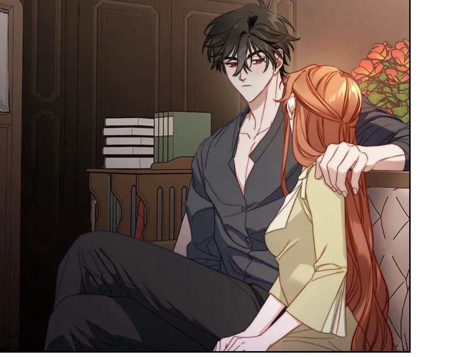Read Lucia Manga Online