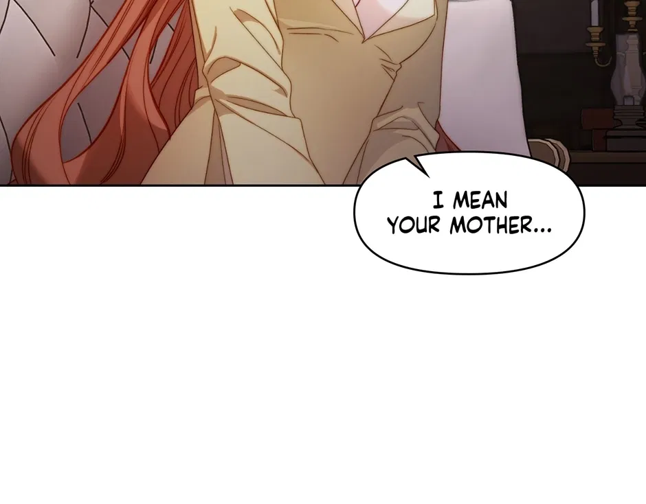 Read Lucia Manga Online