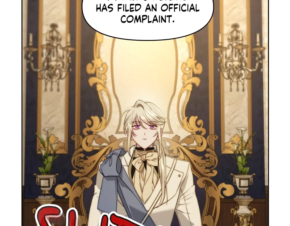 Read Lucia Manga Online