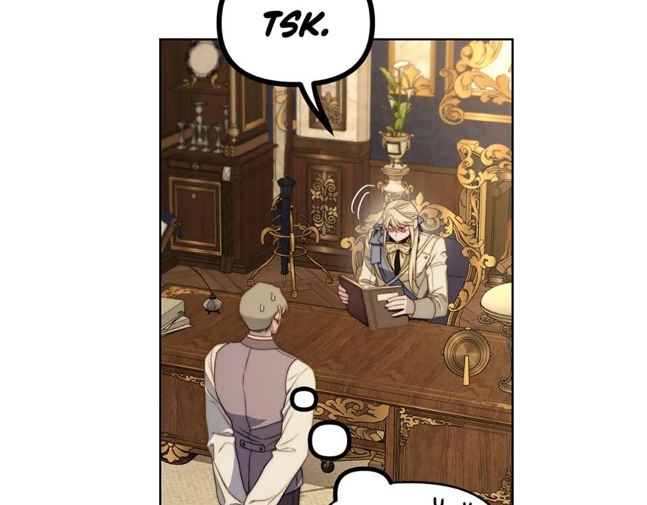 Read Lucia Manga Online
