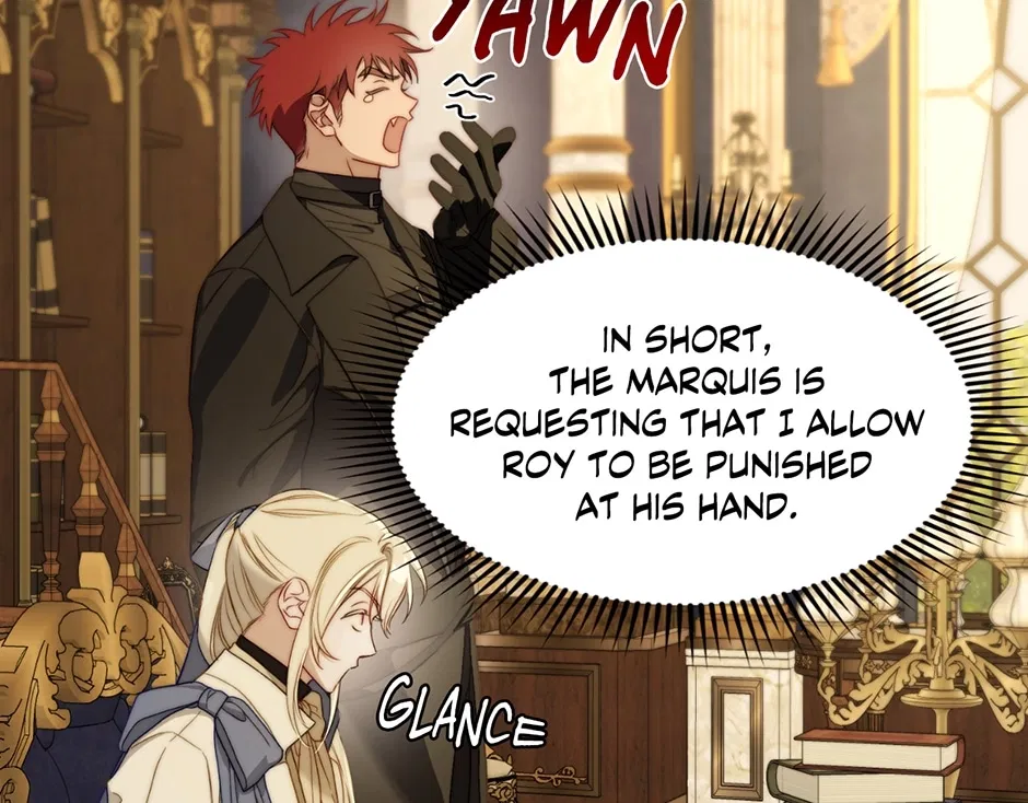 Read Lucia Manga Online
