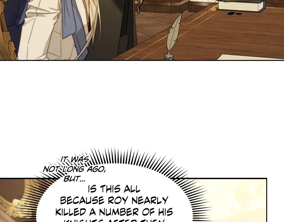 Read Lucia Manga Online