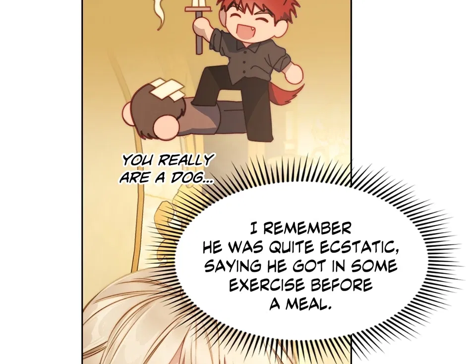 Read Lucia Manga Online