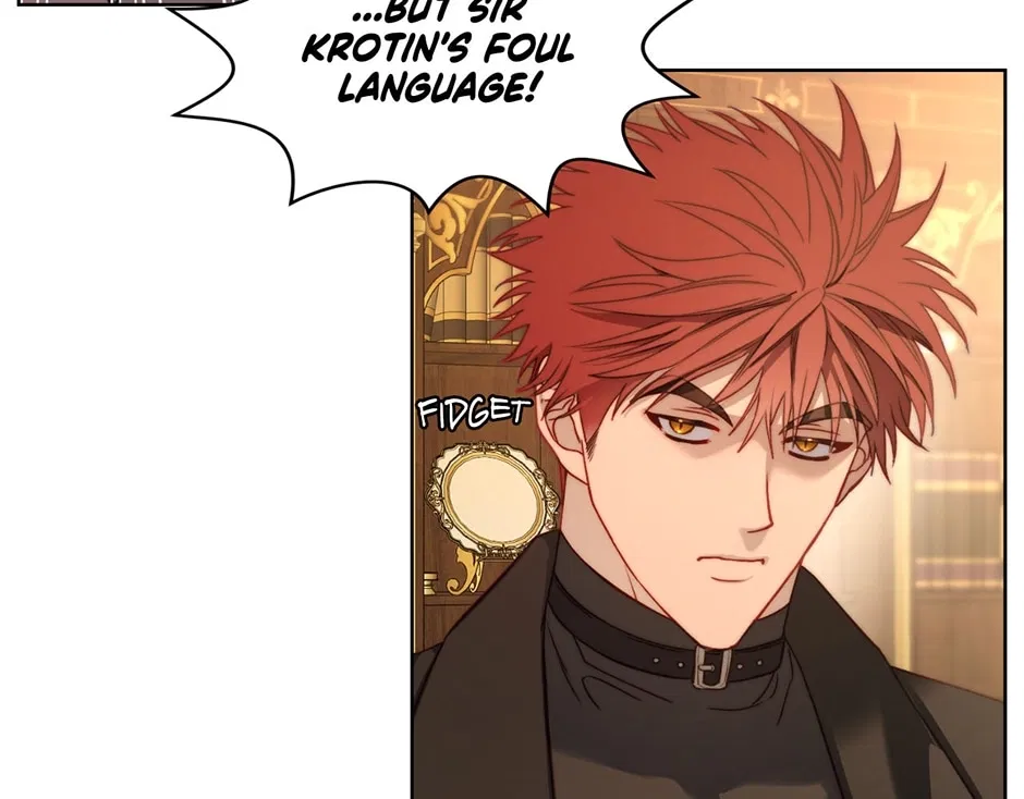 Read Lucia Manga Online
