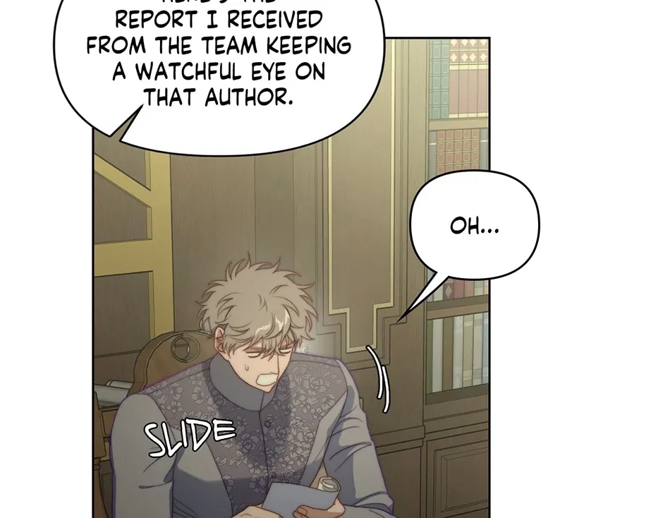 Read Lucia Manga Online