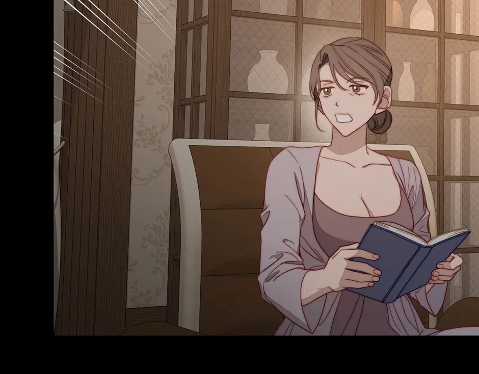 Read Lucia Manga Online