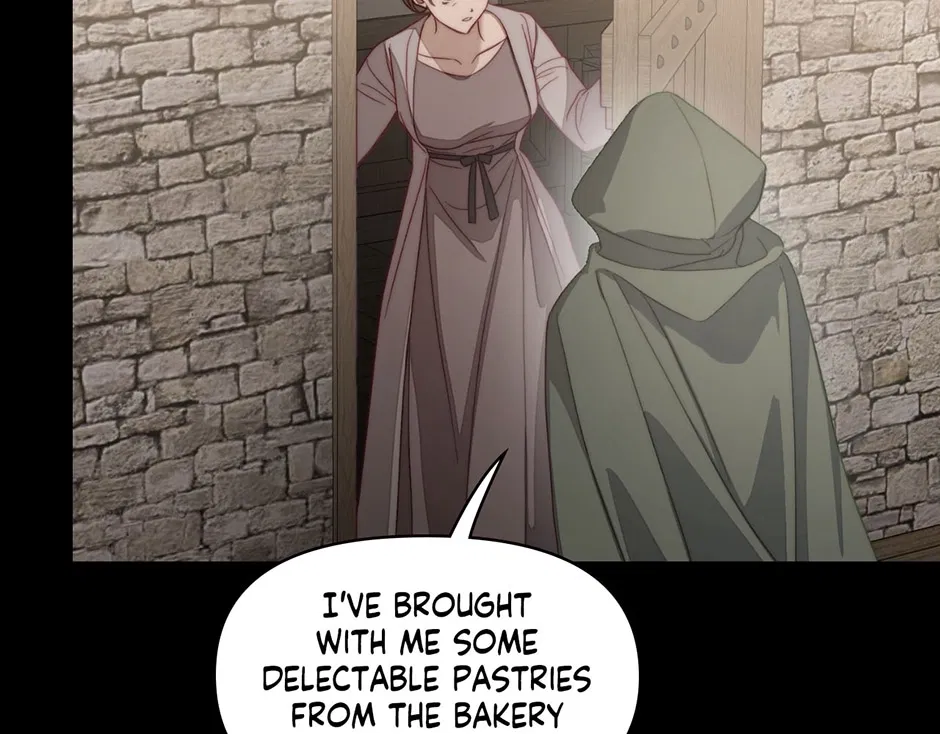 Read Lucia Manga Online