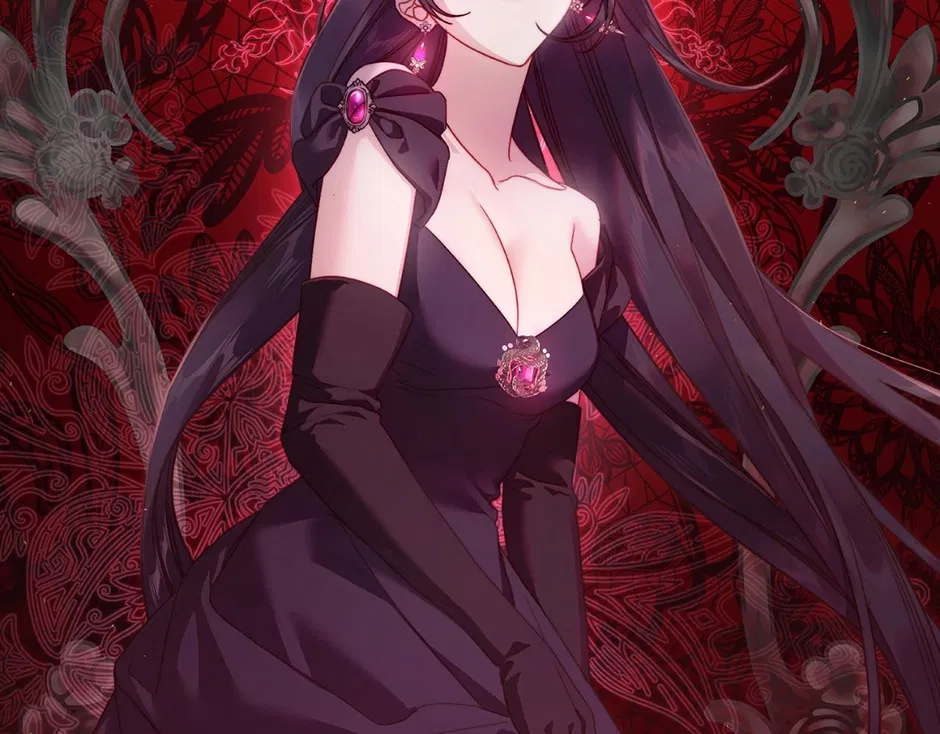 Read Lucia Manga Online