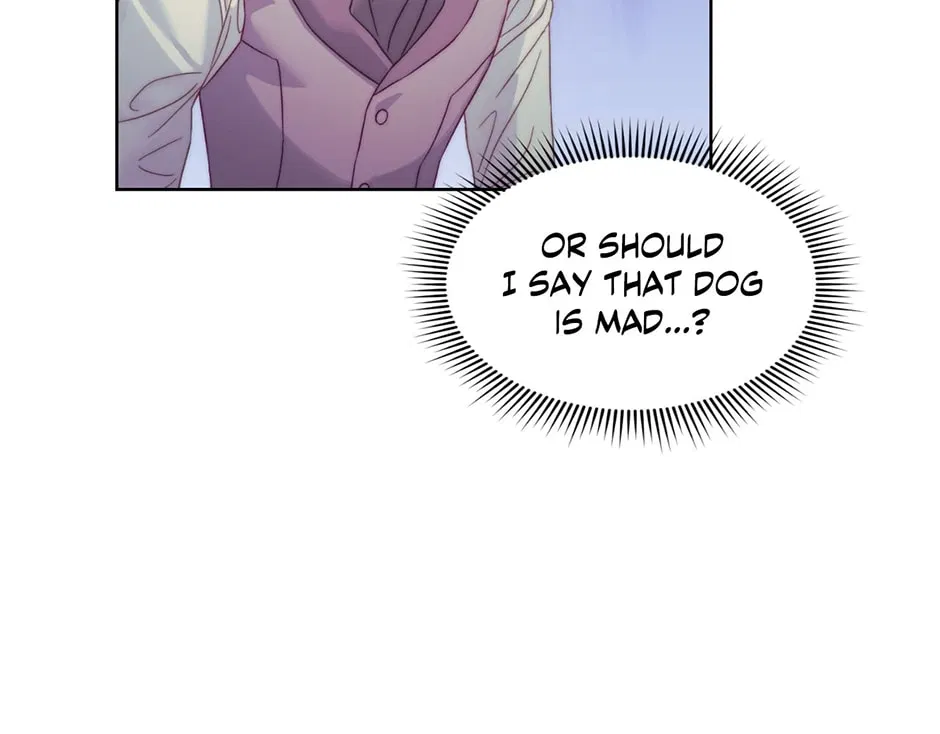 Read Lucia Manga Online