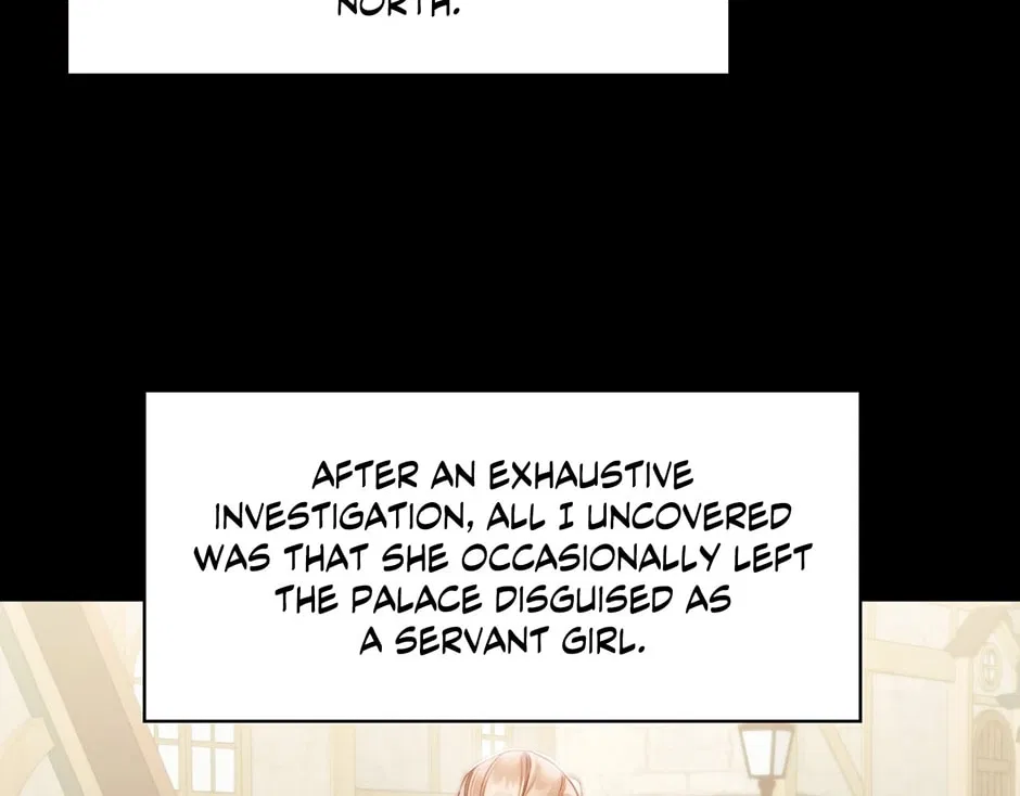 Read Lucia Manga Online