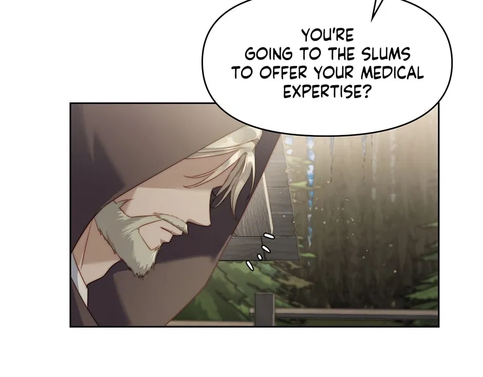Read Lucia Manga Online