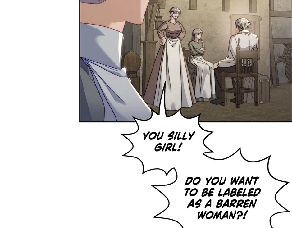 Read Lucia Manga Online