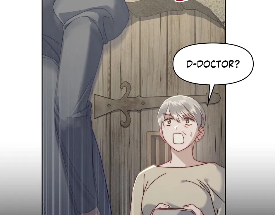 Read Lucia Manga Online