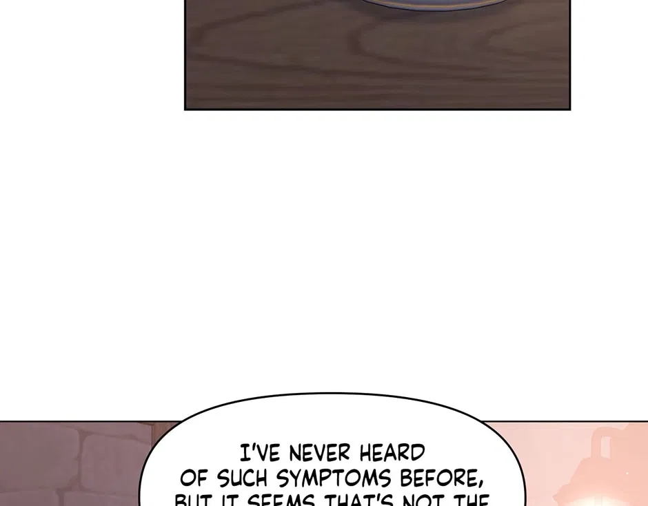 Read Lucia Manga Online