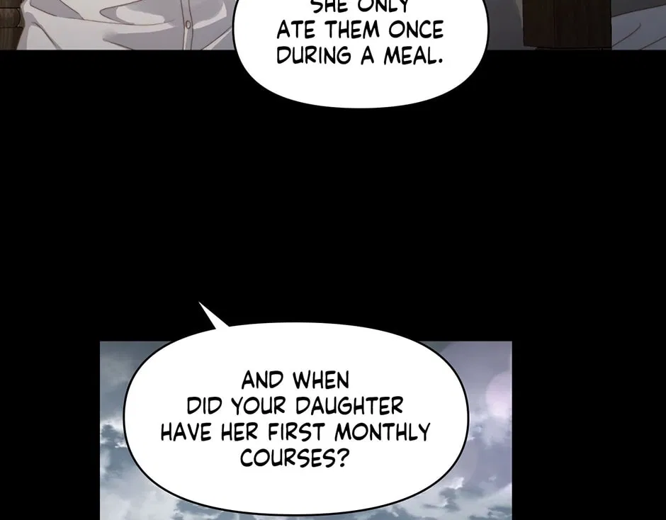 Read Lucia Manga Online