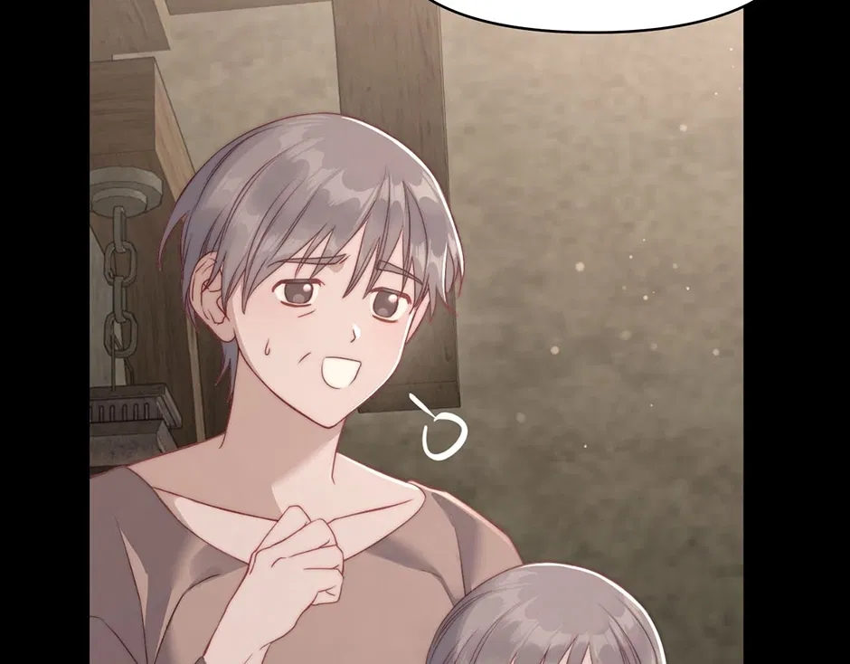 Read Lucia Manga Online