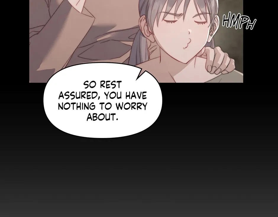 Read Lucia Manga Online